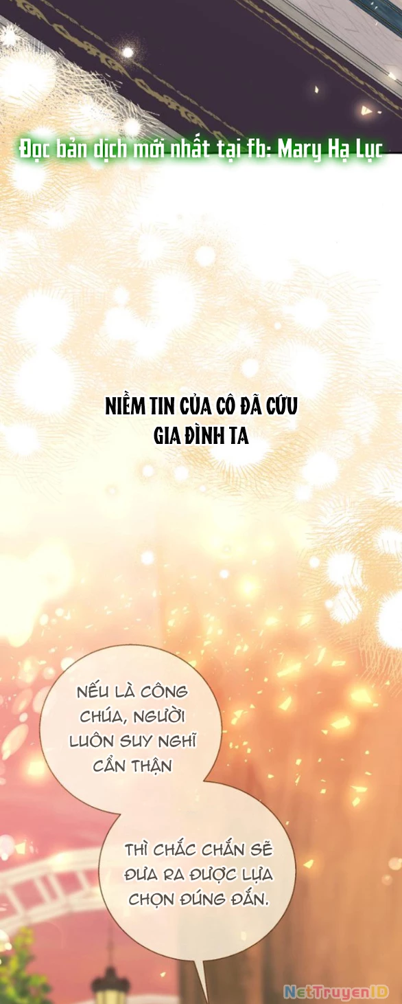 Tôi Tưởng Đó Chỉ Là Tiểu Thuyết Trọng Sinh Bình Thường Chapter 72 - 38