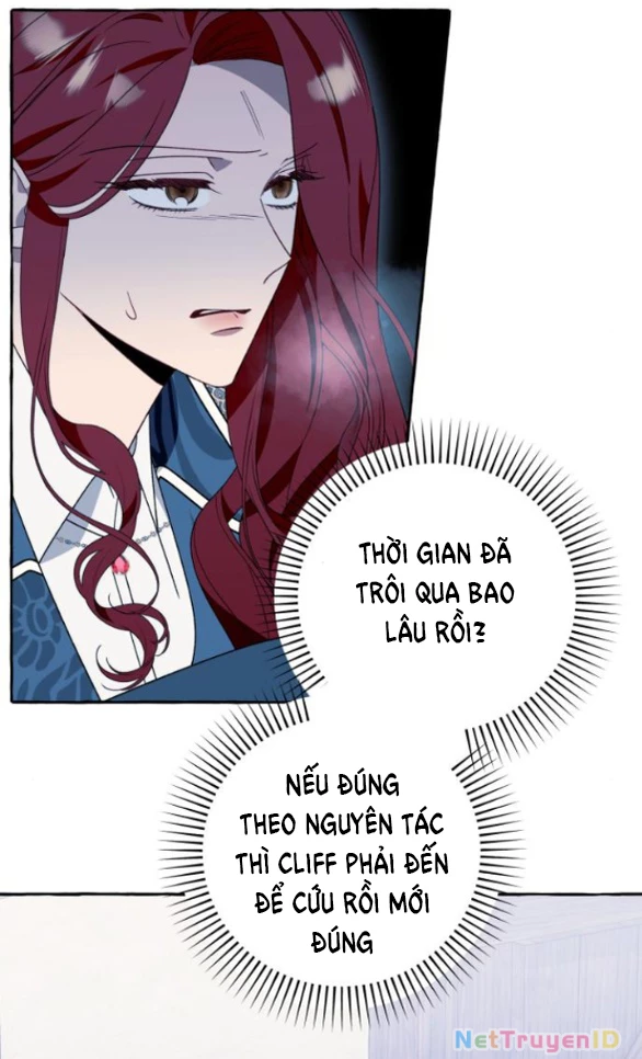 Tôi Tưởng Đó Chỉ Là Tiểu Thuyết Trọng Sinh Bình Thường Chapter 72 - 49