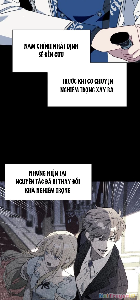 Tôi Tưởng Đó Chỉ Là Tiểu Thuyết Trọng Sinh Bình Thường Chapter 72 - 52