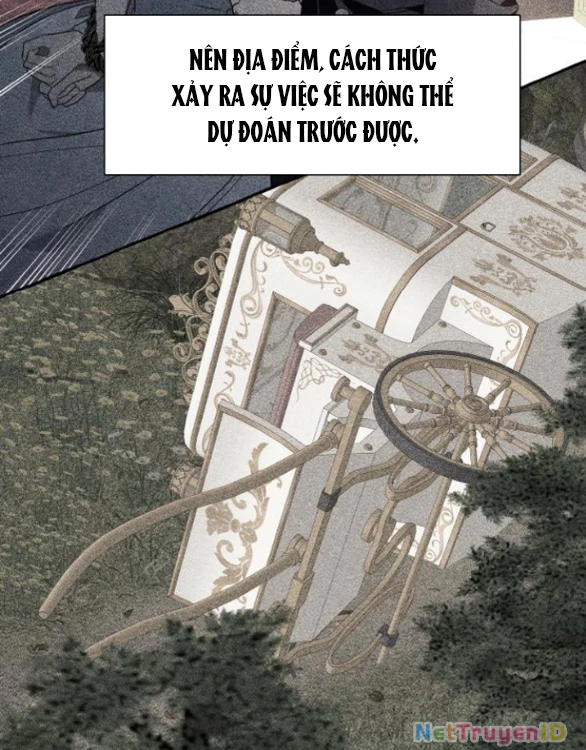 Tôi Tưởng Đó Chỉ Là Tiểu Thuyết Trọng Sinh Bình Thường Chapter 72 - 53