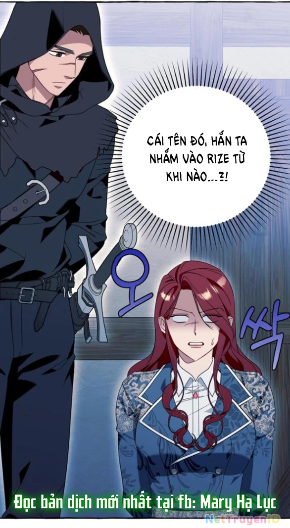 Tôi Tưởng Đó Chỉ Là Tiểu Thuyết Trọng Sinh Bình Thường Chapter 72 - 58
