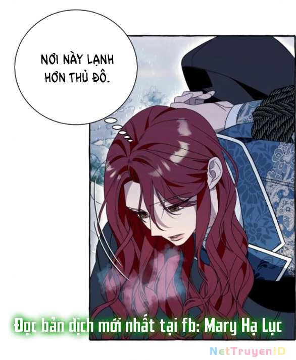 Tôi Tưởng Đó Chỉ Là Tiểu Thuyết Trọng Sinh Bình Thường Chapter 72 - 62