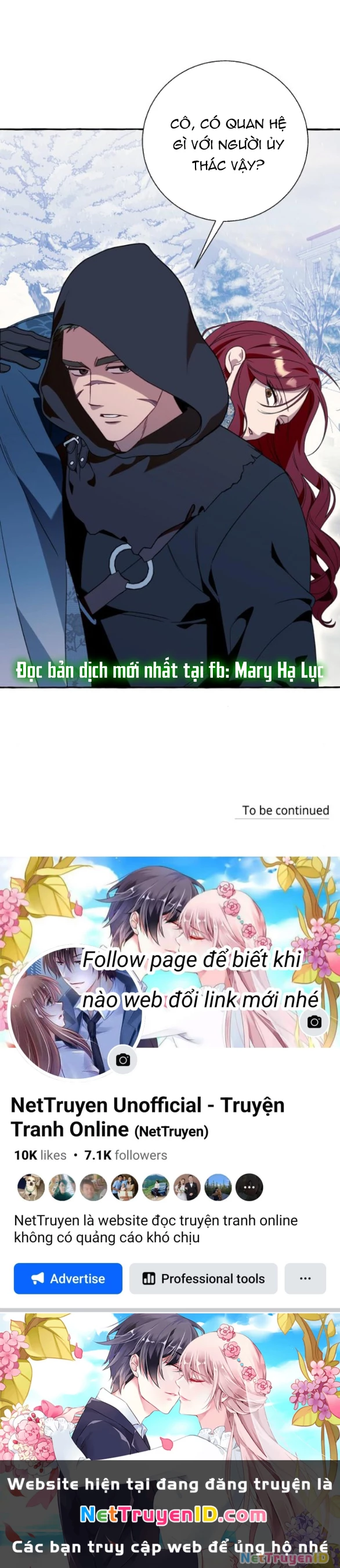 Tôi Tưởng Đó Chỉ Là Tiểu Thuyết Trọng Sinh Bình Thường Chapter 72 - 66