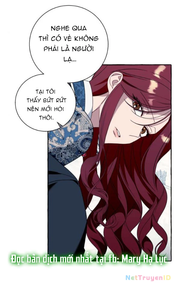Tôi Tưởng Đó Chỉ Là Tiểu Thuyết Trọng Sinh Bình Thường Chapter 73 - 3