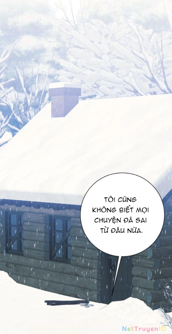 Tôi Tưởng Đó Chỉ Là Tiểu Thuyết Trọng Sinh Bình Thường Chapter 73 - 8