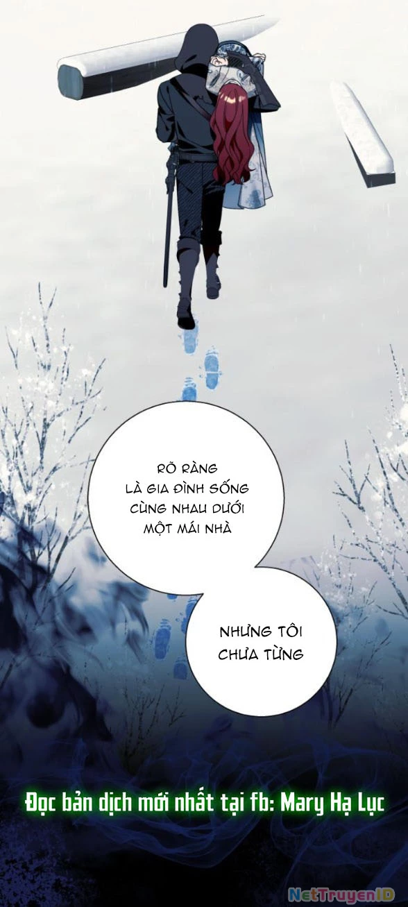 Tôi Tưởng Đó Chỉ Là Tiểu Thuyết Trọng Sinh Bình Thường Chapter 73 - 9