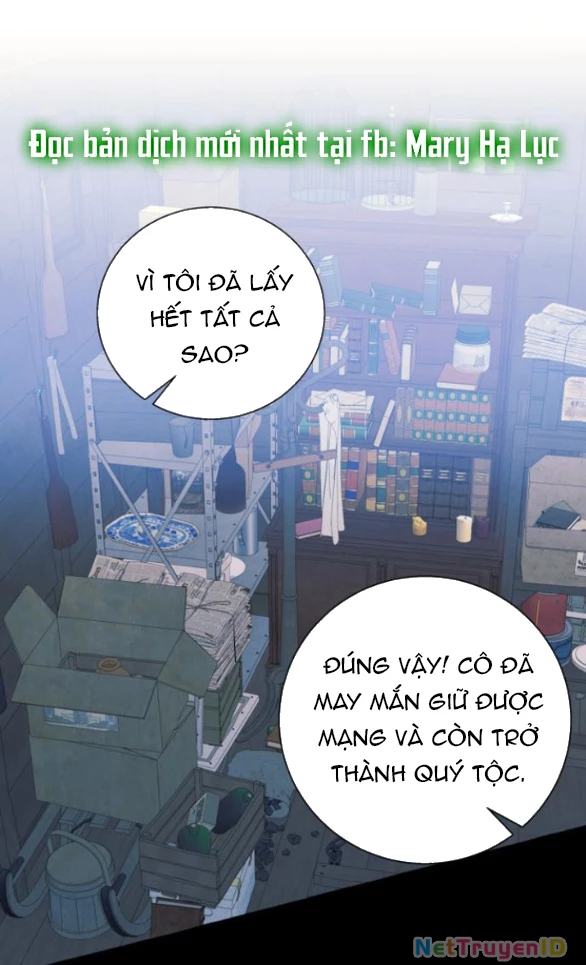 Tôi Tưởng Đó Chỉ Là Tiểu Thuyết Trọng Sinh Bình Thường Chapter 73 - 43