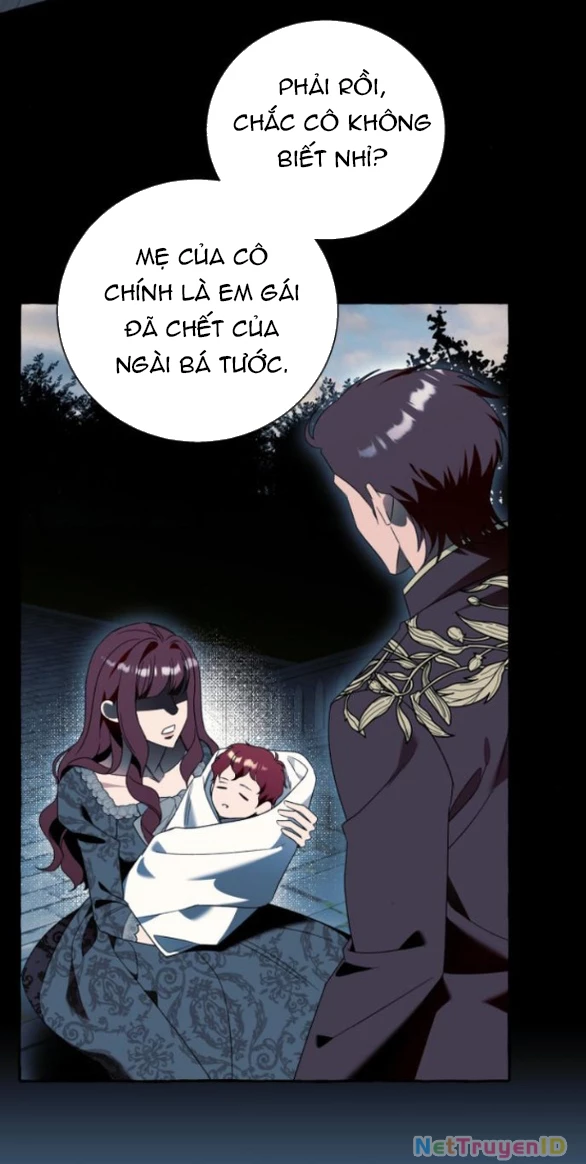 Tôi Tưởng Đó Chỉ Là Tiểu Thuyết Trọng Sinh Bình Thường Chapter 73 - 44
