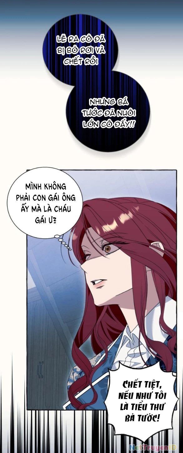Tôi Tưởng Đó Chỉ Là Tiểu Thuyết Trọng Sinh Bình Thường Chapter 73 - 45
