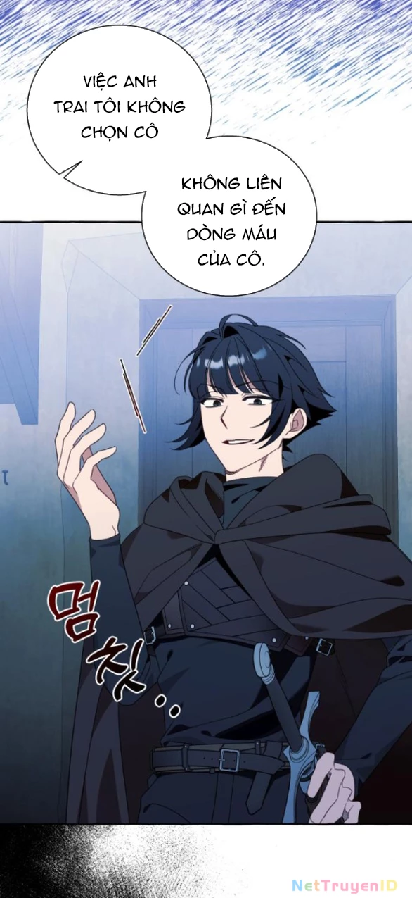 Tôi Tưởng Đó Chỉ Là Tiểu Thuyết Trọng Sinh Bình Thường Chapter 73 - 51