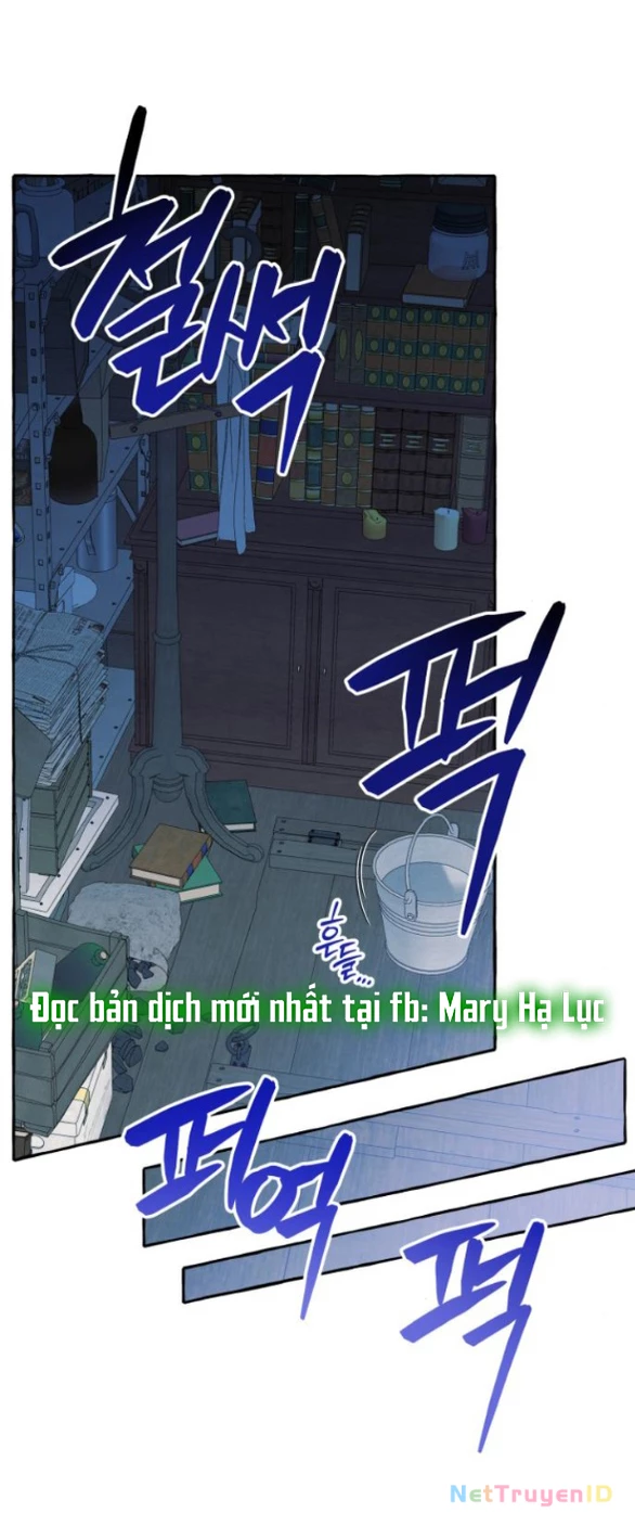Tôi Tưởng Đó Chỉ Là Tiểu Thuyết Trọng Sinh Bình Thường Chapter 73 - 58