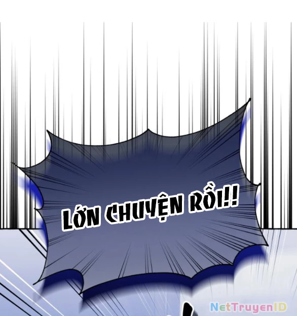 Tôi Tưởng Đó Chỉ Là Tiểu Thuyết Trọng Sinh Bình Thường Chapter 73 - 62