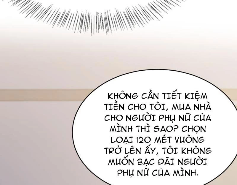 Sau Khi Tự Do Tài Chính, Họ Đã Dâng Hiến Lòng Trung Thành Chapter 11 - 14