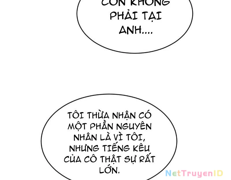 Sau Khi Tự Do Tài Chính, Họ Đã Dâng Hiến Lòng Trung Thành Chapter 11 - 20