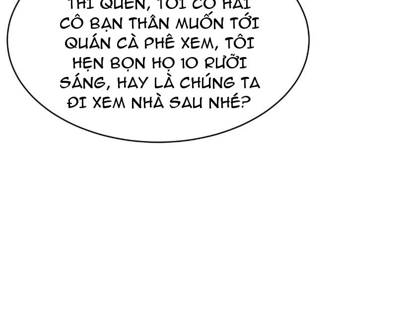 Sau Khi Tự Do Tài Chính, Họ Đã Dâng Hiến Lòng Trung Thành Chapter 11 - 25