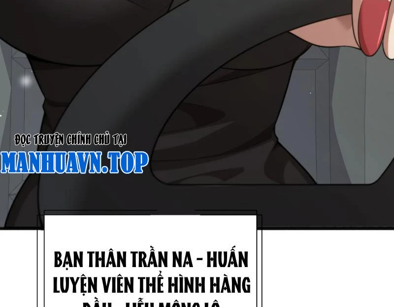 Sau Khi Tự Do Tài Chính, Họ Đã Dâng Hiến Lòng Trung Thành Chapter 11 - 35