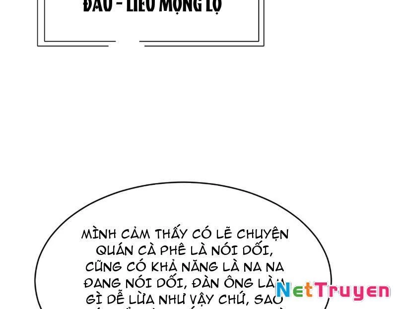 Sau Khi Tự Do Tài Chính, Họ Đã Dâng Hiến Lòng Trung Thành Chapter 11 - 36