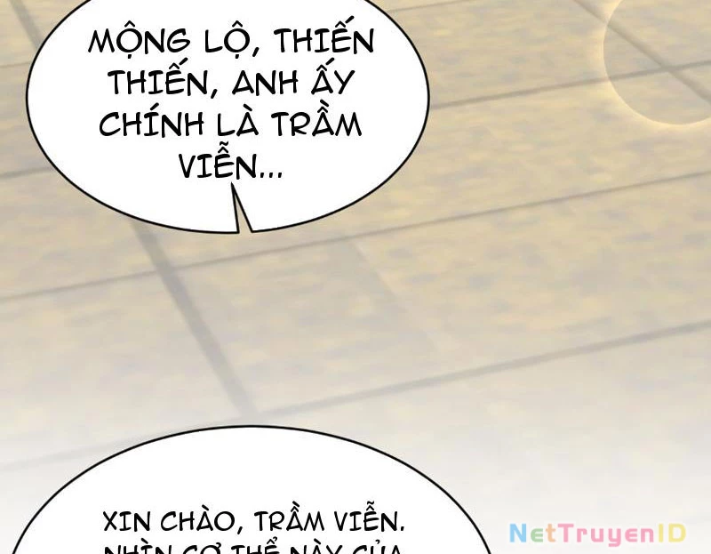 Sau Khi Tự Do Tài Chính, Họ Đã Dâng Hiến Lòng Trung Thành Chapter 11 - 74