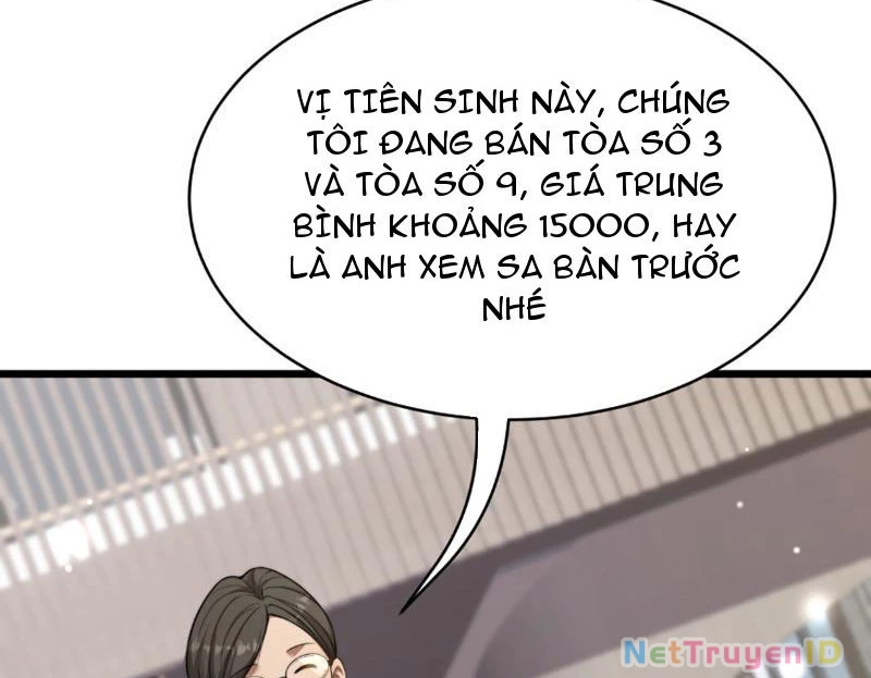 Sau Khi Tự Do Tài Chính, Họ Đã Dâng Hiến Lòng Trung Thành Chapter 11 - 98