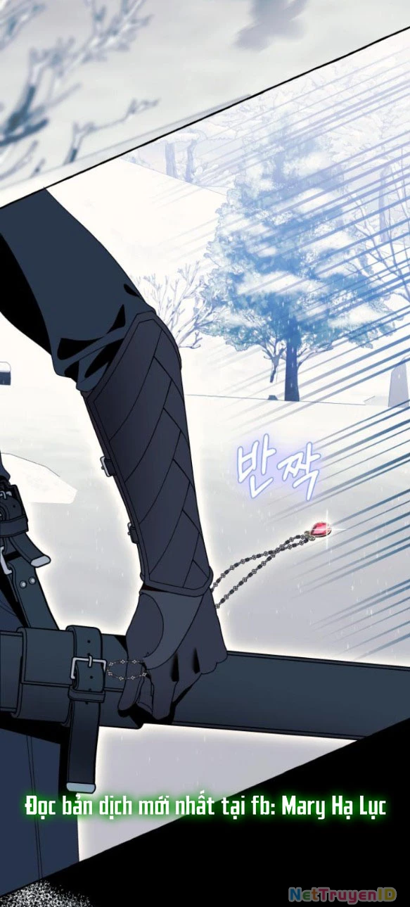 Tôi Tưởng Đó Chỉ Là Tiểu Thuyết Trọng Sinh Bình Thường Chapter 75 - 4