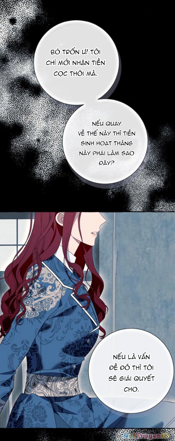 Tôi Tưởng Đó Chỉ Là Tiểu Thuyết Trọng Sinh Bình Thường Chapter 75 - 5