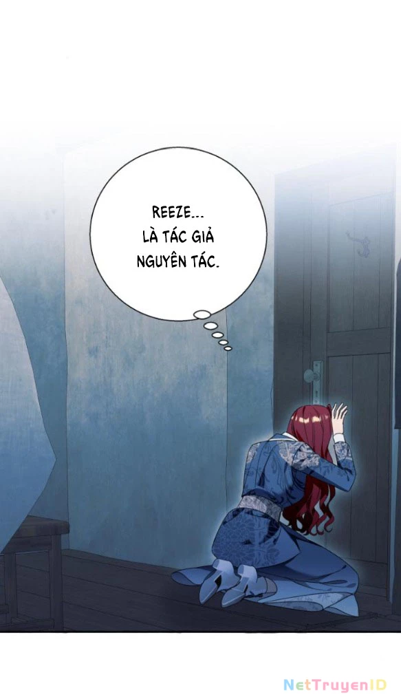 Tôi Tưởng Đó Chỉ Là Tiểu Thuyết Trọng Sinh Bình Thường Chapter 75 - 11
