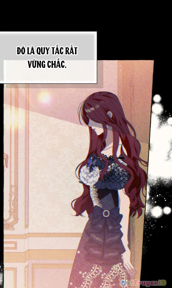 Tôi Tưởng Đó Chỉ Là Tiểu Thuyết Trọng Sinh Bình Thường Chapter 75 - 16