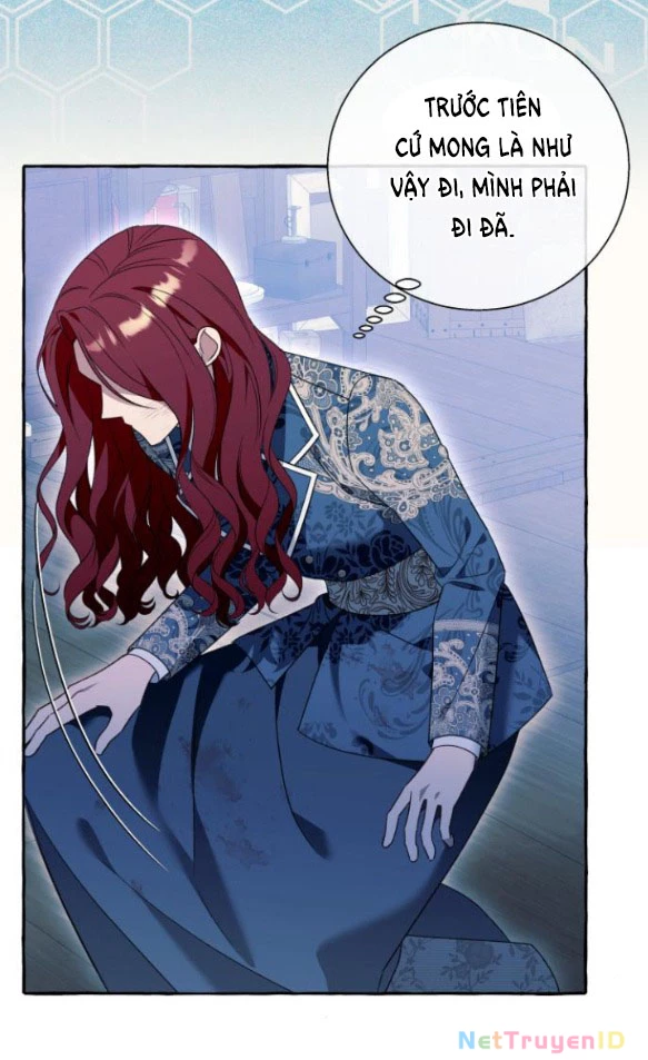 Tôi Tưởng Đó Chỉ Là Tiểu Thuyết Trọng Sinh Bình Thường Chapter 75 - 30