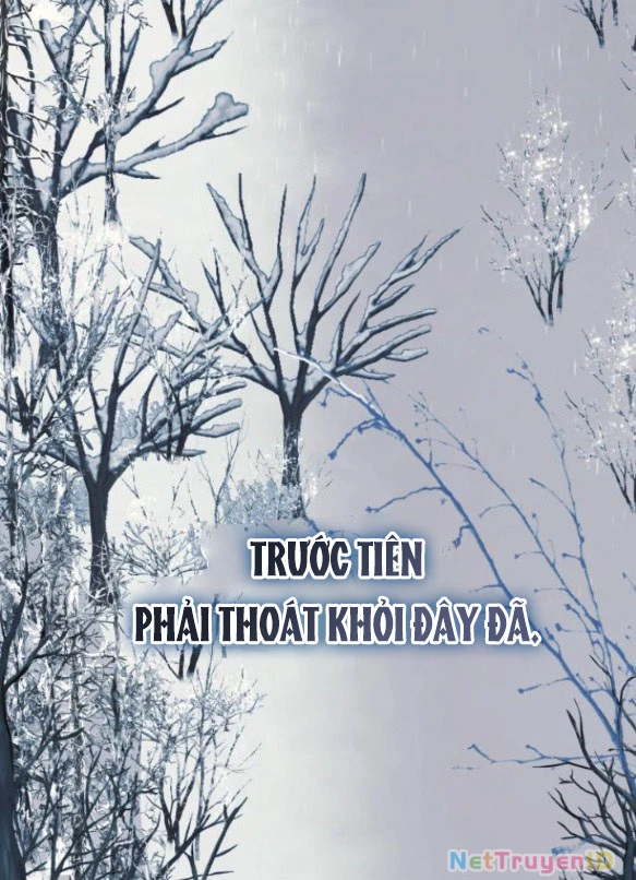 Tôi Tưởng Đó Chỉ Là Tiểu Thuyết Trọng Sinh Bình Thường Chapter 75 - 35