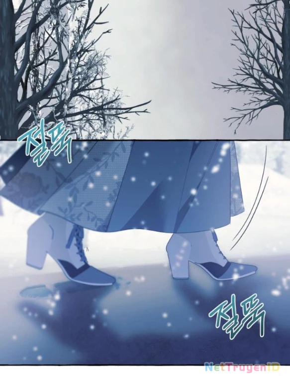 Tôi Tưởng Đó Chỉ Là Tiểu Thuyết Trọng Sinh Bình Thường Chapter 75 - 36