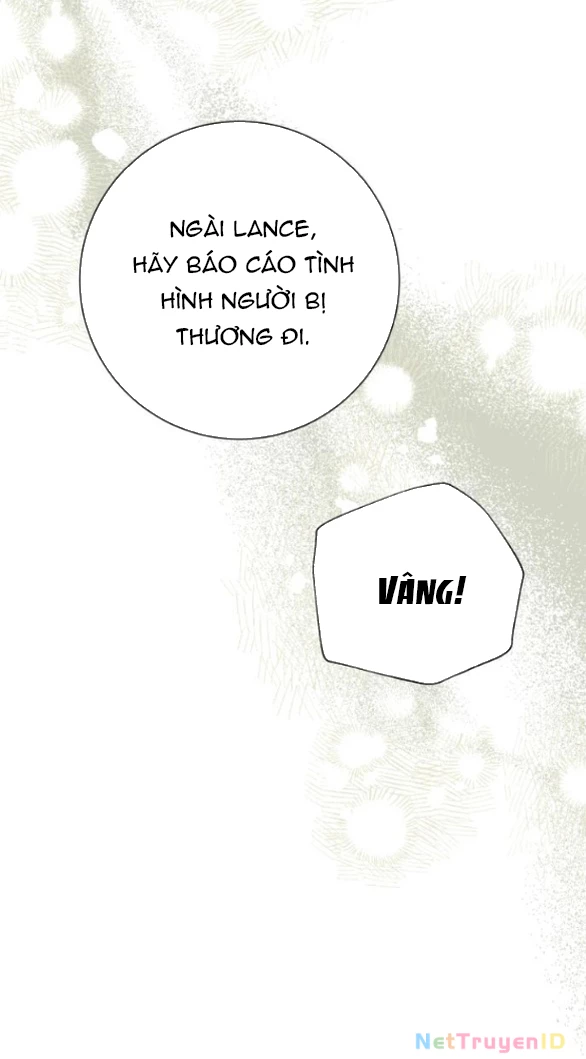 Tôi Tưởng Đó Chỉ Là Tiểu Thuyết Trọng Sinh Bình Thường Chapter 75 - 64