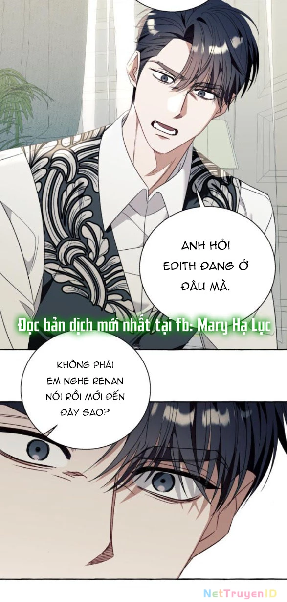 Tôi Tưởng Đó Chỉ Là Tiểu Thuyết Trọng Sinh Bình Thường Chapter 76 - 17