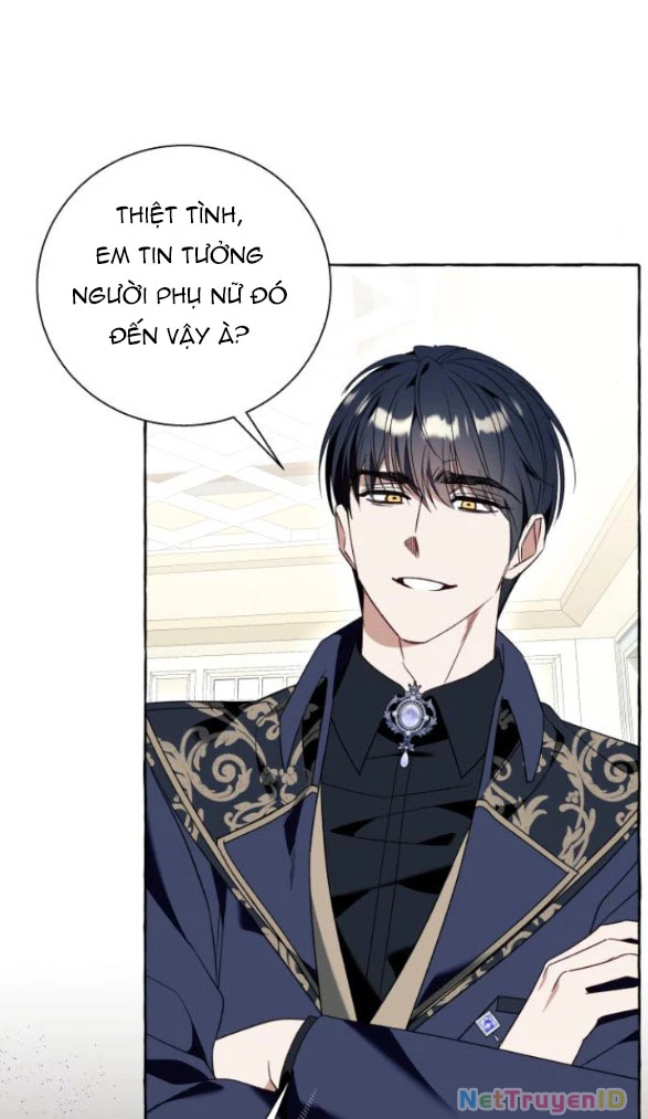 Tôi Tưởng Đó Chỉ Là Tiểu Thuyết Trọng Sinh Bình Thường Chapter 76 - 25