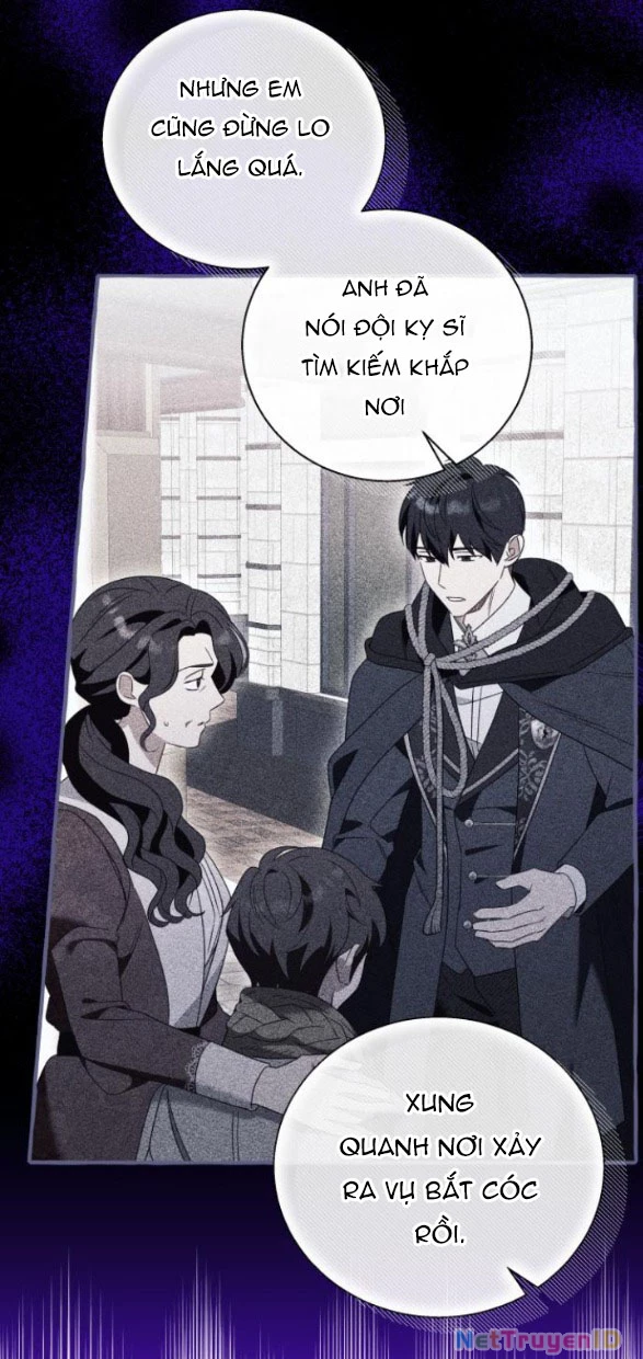 Tôi Tưởng Đó Chỉ Là Tiểu Thuyết Trọng Sinh Bình Thường Chapter 76 - 28