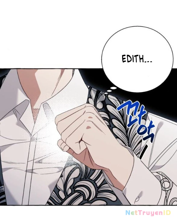 Tôi Tưởng Đó Chỉ Là Tiểu Thuyết Trọng Sinh Bình Thường Chapter 76 - 30