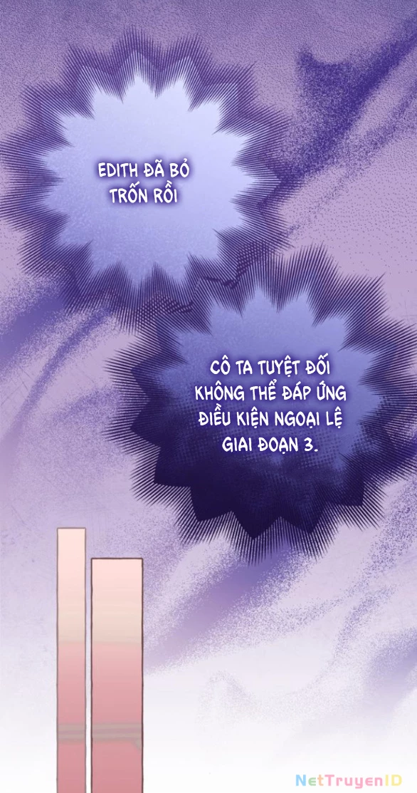 Tôi Tưởng Đó Chỉ Là Tiểu Thuyết Trọng Sinh Bình Thường Chapter 76 - 33