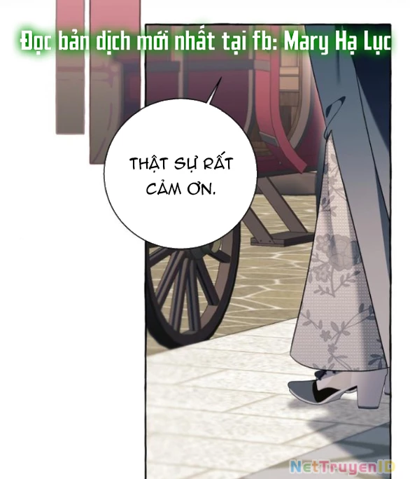 Tôi Tưởng Đó Chỉ Là Tiểu Thuyết Trọng Sinh Bình Thường Chapter 76 - 34