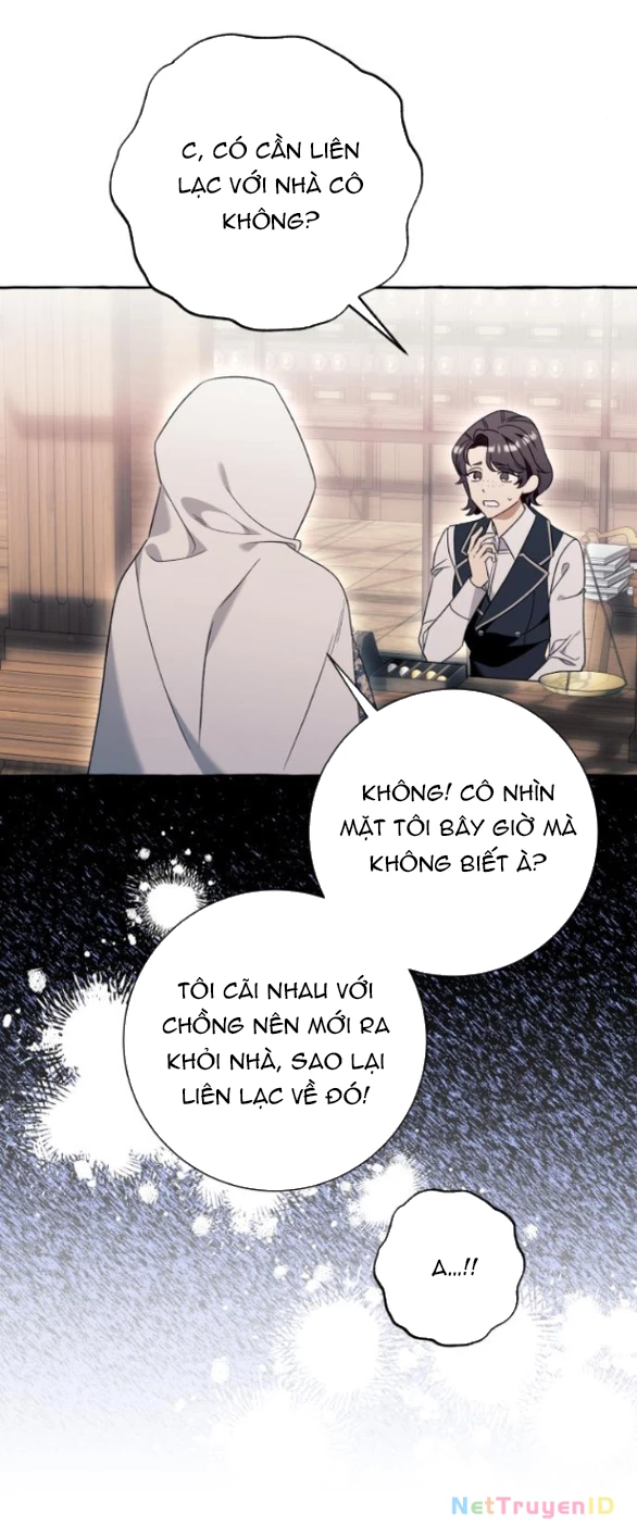 Tôi Tưởng Đó Chỉ Là Tiểu Thuyết Trọng Sinh Bình Thường Chapter 76 - 41