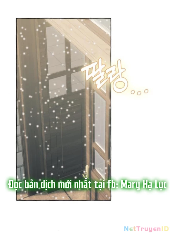 Tôi Tưởng Đó Chỉ Là Tiểu Thuyết Trọng Sinh Bình Thường Chapter 76 - 43