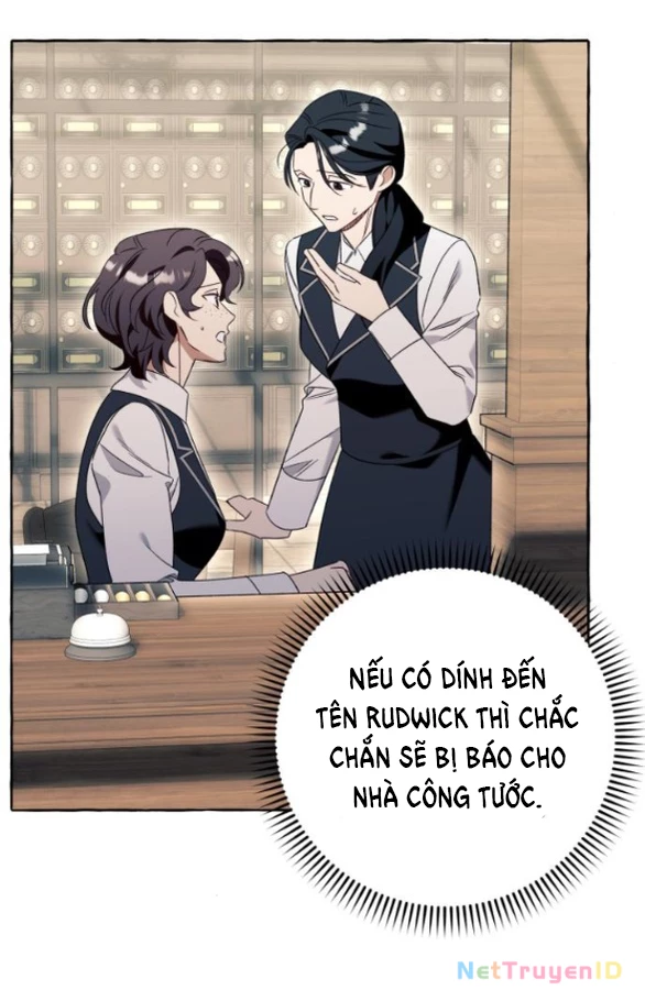 Tôi Tưởng Đó Chỉ Là Tiểu Thuyết Trọng Sinh Bình Thường Chapter 76 - 45