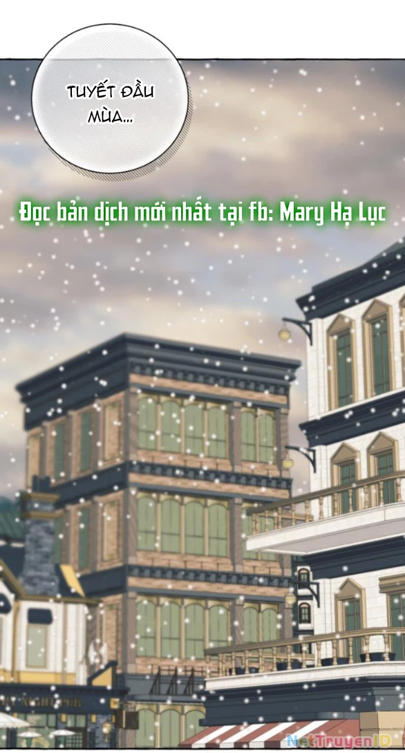 Tôi Tưởng Đó Chỉ Là Tiểu Thuyết Trọng Sinh Bình Thường Chapter 76 - 47