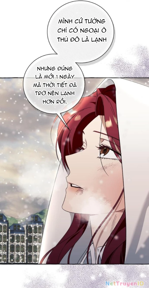 Tôi Tưởng Đó Chỉ Là Tiểu Thuyết Trọng Sinh Bình Thường Chapter 76 - 48
