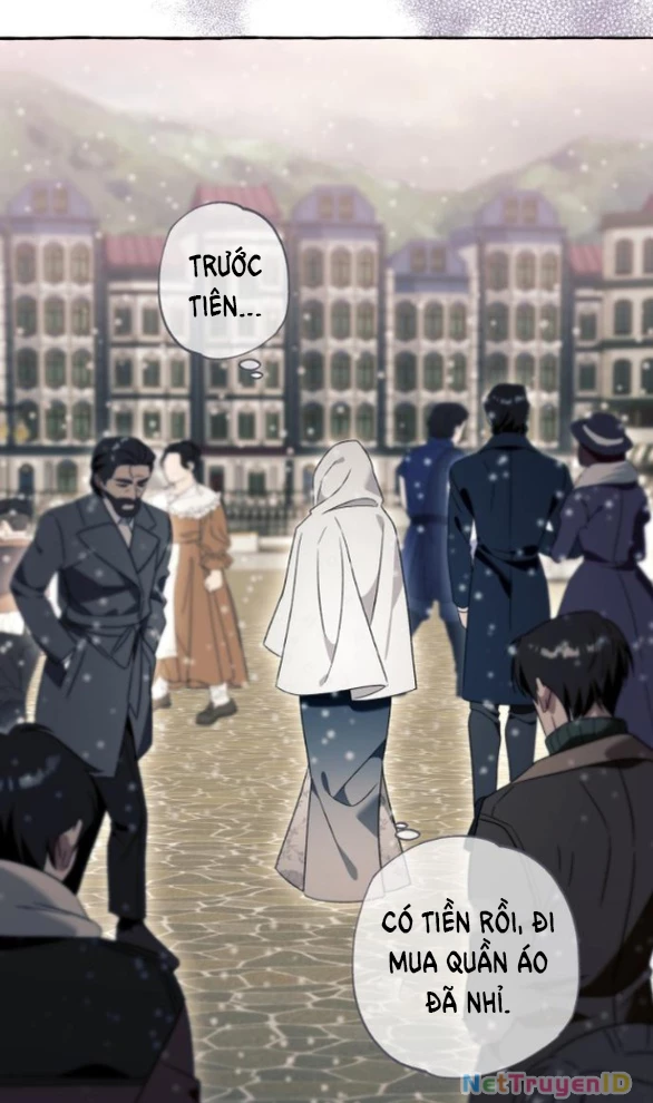 Tôi Tưởng Đó Chỉ Là Tiểu Thuyết Trọng Sinh Bình Thường Chapter 76 - 50