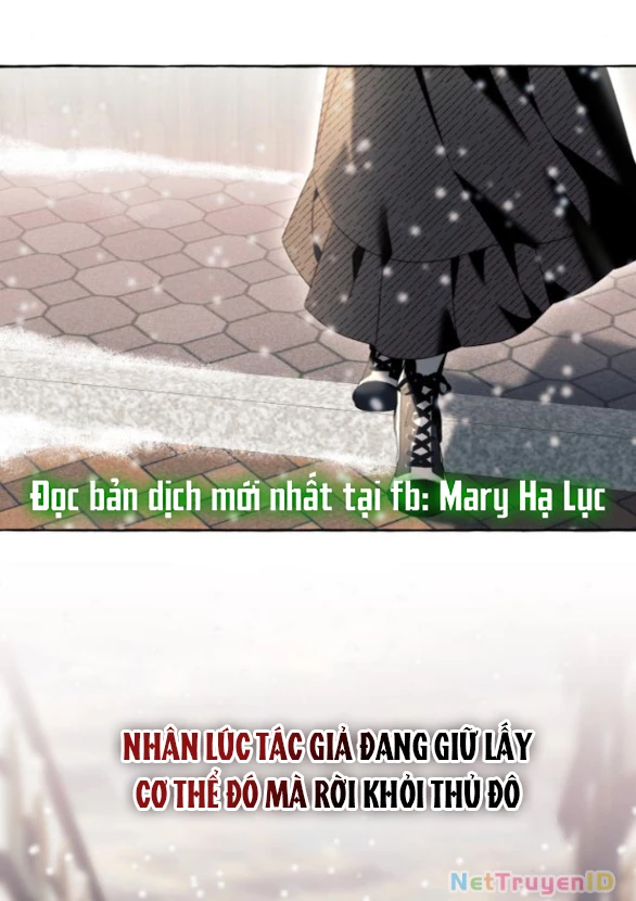 Tôi Tưởng Đó Chỉ Là Tiểu Thuyết Trọng Sinh Bình Thường Chapter 76 - 57
