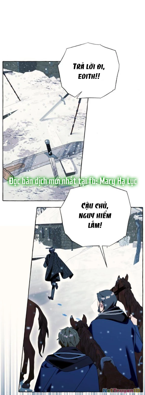 Tôi Tưởng Đó Chỉ Là Tiểu Thuyết Trọng Sinh Bình Thường Chapter 77 - 7
