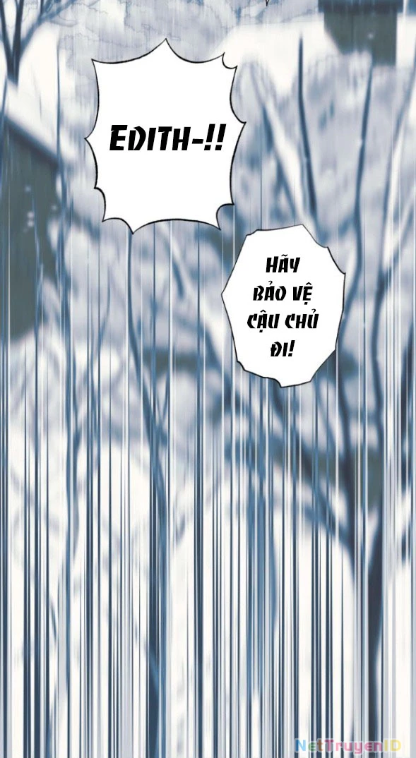 Tôi Tưởng Đó Chỉ Là Tiểu Thuyết Trọng Sinh Bình Thường Chapter 77 - 9