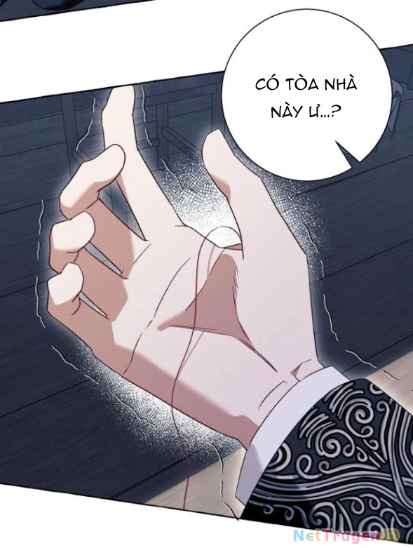 Tôi Tưởng Đó Chỉ Là Tiểu Thuyết Trọng Sinh Bình Thường Chapter 77 - 14