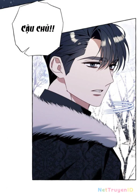 Tôi Tưởng Đó Chỉ Là Tiểu Thuyết Trọng Sinh Bình Thường Chapter 77 - 27