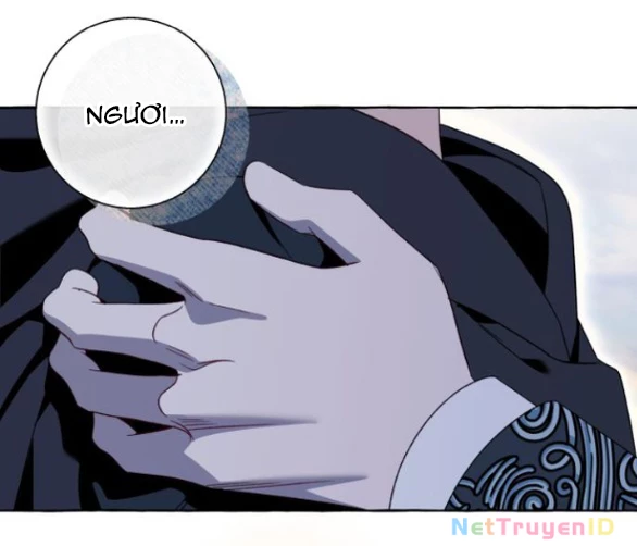Tôi Tưởng Đó Chỉ Là Tiểu Thuyết Trọng Sinh Bình Thường Chapter 77 - 33