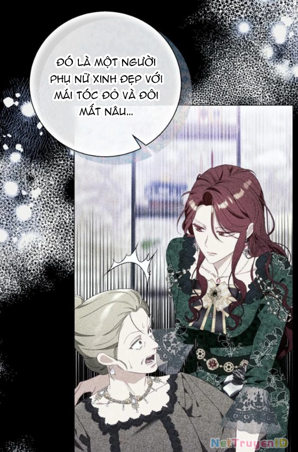 Tôi Tưởng Đó Chỉ Là Tiểu Thuyết Trọng Sinh Bình Thường Chapter 77 - 36